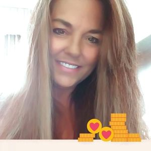 Meet your Posher, Colleen